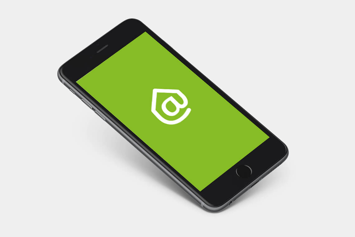 Communication d'entreprise